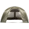 Abri Nash Titan Hide XL