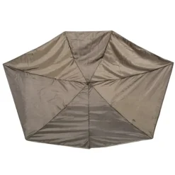 Abri Nash Titan Hide XL