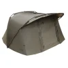 Abri Sonik Bank-Tek Bivvy 1 Man
