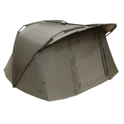 Abri Sonik Bank-Tek Bivvy 1 Man