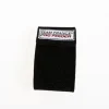 Accessoire de canne feeder attache canne néoprène team france pro feeder