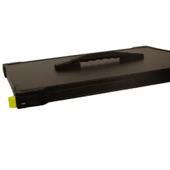 Accessoire de station Teos Universal Accessories Arm