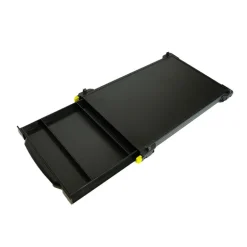 Accessoire de Station Teos Shallow Side Drawer 30mm