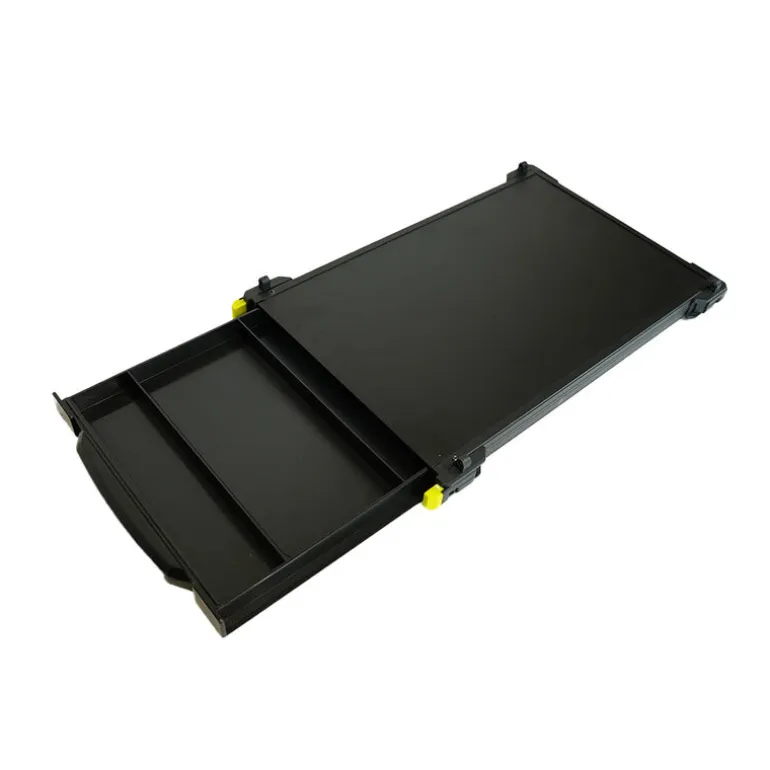 Accessoire de Station Teos Shallow Side Drawer 30mm