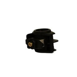 Accessoire de station Teos Fitting Systeme D36