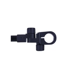 Accessoire de Station Teos Single Feeder Arm