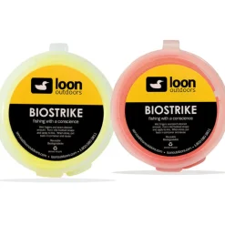 Accessoire du gilet loon outdoors biotsrike pâte colorée pour indicateur