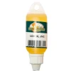Accessoire du gilet mouche jmc cdc oil