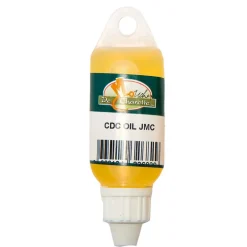 Accessoire du gilet mouche jmc cdc oil