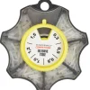 Accessoire flotteur peche au coup team france boite gaines silicone