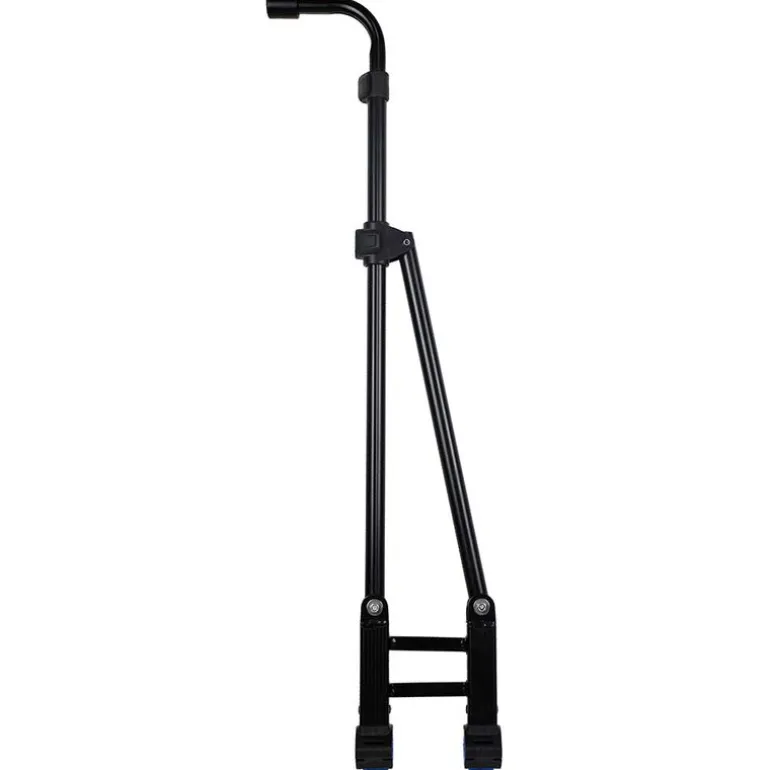 Accessoire Garbolino Multigrip Open Support Feeder Orientable