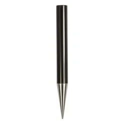 Accessoire korda singlez spike alu black