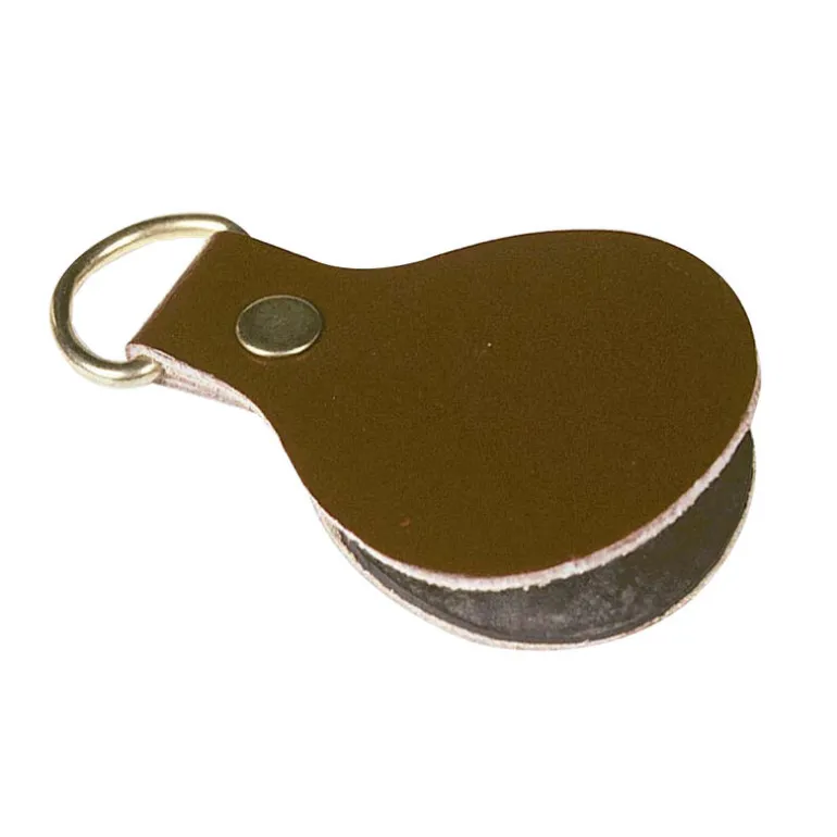 Accessoire mouche redresseur bas de ligne jmc