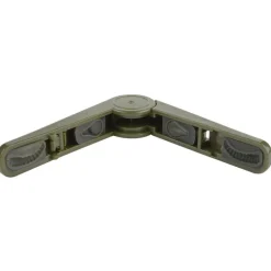 Accessoire spro bait former duo (moule à patte à truite)