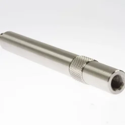 Accessoires support de cannes à carpe korda singlez upright 6.5