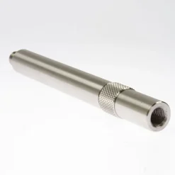 Accessoires support de cannes à carpe korda singlez upright 6.5