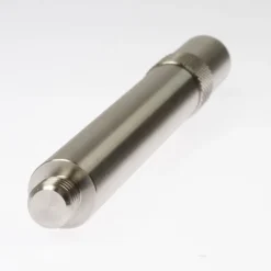 Accessoires support de cannes à carpe korda singlez upright 5