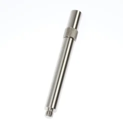 Accessoires support de cannes à carpe korda singlez upright 3 5