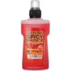 Additif Bait-Tech Liquid Sizzling Spicy Sausage 250ml