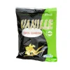 Additif en poudre sensas gardonix gros gardons 300g