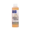 Additif Liquide Champion Feed Liquid Aroma  X-tra Sweet 250Ml