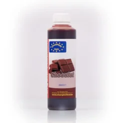 Additif Liquide Champion Feed Chocolat 250ml