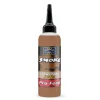 Additif Liquide Champion Feed Smoke 125ml Chocolate Scopex