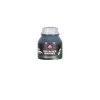 Additif Liquide Mainline Big River Barbel 175ml
