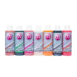 Additif Liquide Mainline Match Syrup Krill 250ml