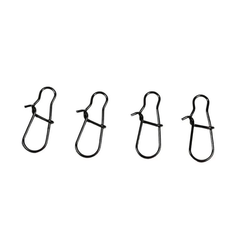 Agrafe Evok Tactikal Long Snap (x10)