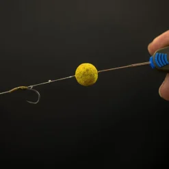 Aiguille à appâts korda super fine baiting needle