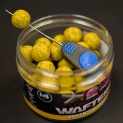 Aiguille à appâts korda super fine baiting needle