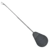 Aiguille à épissures carpe team carpfishing splice needle x 2