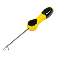 Aiguille carpe nash latch boilie