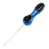 Aiguille carpe nash micro boilie needle