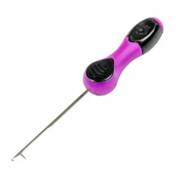 Aiguille carpe nash splicing needle
