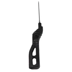 Aiguille Hoogendijk Micro Boilie Needle