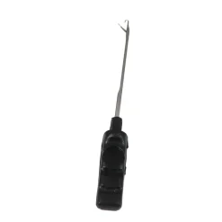 Aiguille Hoogendijk Splicing Needle