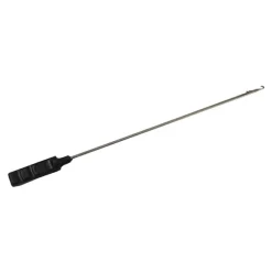Aiguille Hoogendijk Stringer Needle