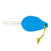 Aiguille Pro Surf Equipement 10cm