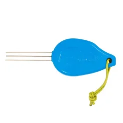Aiguille Pro Surf Equipement 10cm