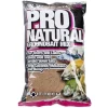 Amorce Bait Tech Pro Natural Groundbait 1.5Kg