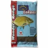 Amorce Champion Feed Wonder Black 2kg