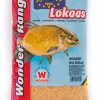 Amorce Champion Feed Wonder Big Bream 2kg