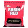 Amorce Dynamite Baits Robin Red Margin Mix Groundbait 1.8kg