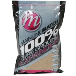 Amorce mainline ground expander match 1kg