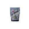 Amorce Mainline Super Natural All Rounder Mix 1kg