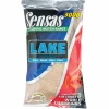 Amorce sensas 3000 lake 1 kg