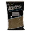 Amorce Teos Elite Gros Gardon 1kg