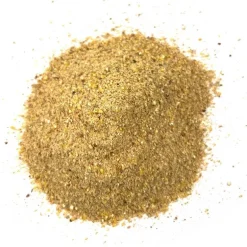 Amorçe Teos Xploz Friture 1kg